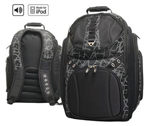 G-Tech